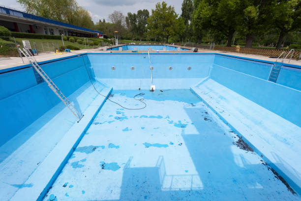 Best Ceiling water damage repair  in Clovis, CA